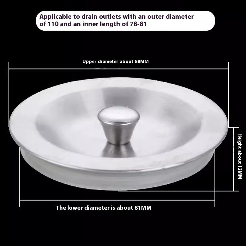 f806005880c4888d5ae31f82272a8fd