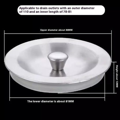 f806005880c4888d5ae31f82272a8fd
