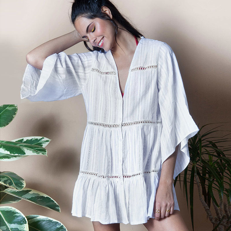 f5053ccbe14977b5e6a9fa2b00647503