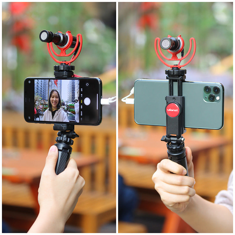 5242ccc429009b0f3e232517f848e17a
