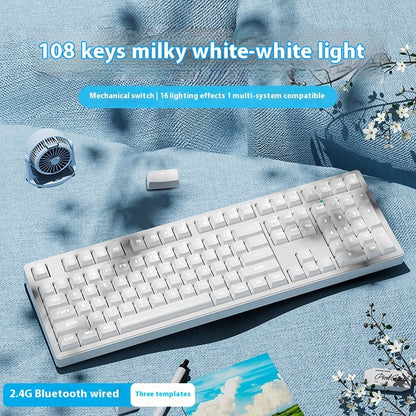 8700a6d0e9ddab94afdf9a1b1dce53c