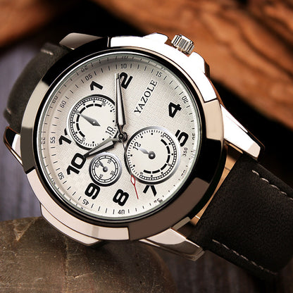 6ec51eabdbe734e1cc6ee7223477ca0a
