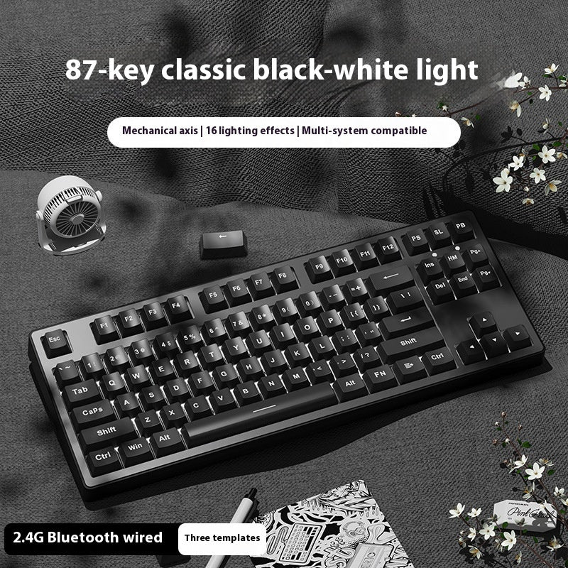 5c03a6df018928a43dc6998d666cc82f