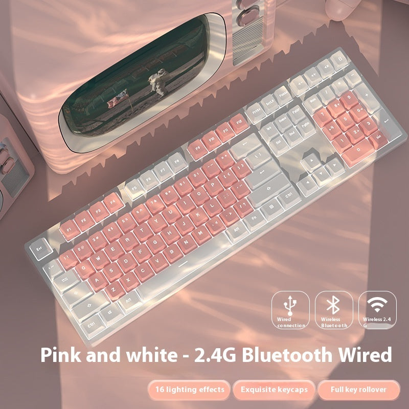 f8530c3dc20507b964e9b7dc8b9057aa