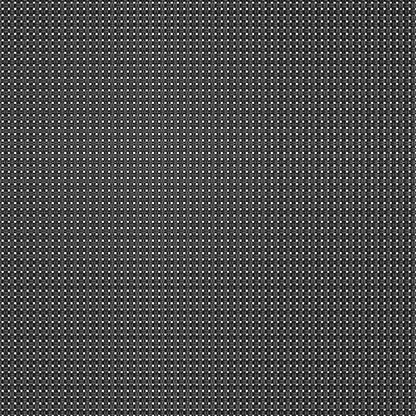 8fc653c5edb04ebc632f87d5af481210