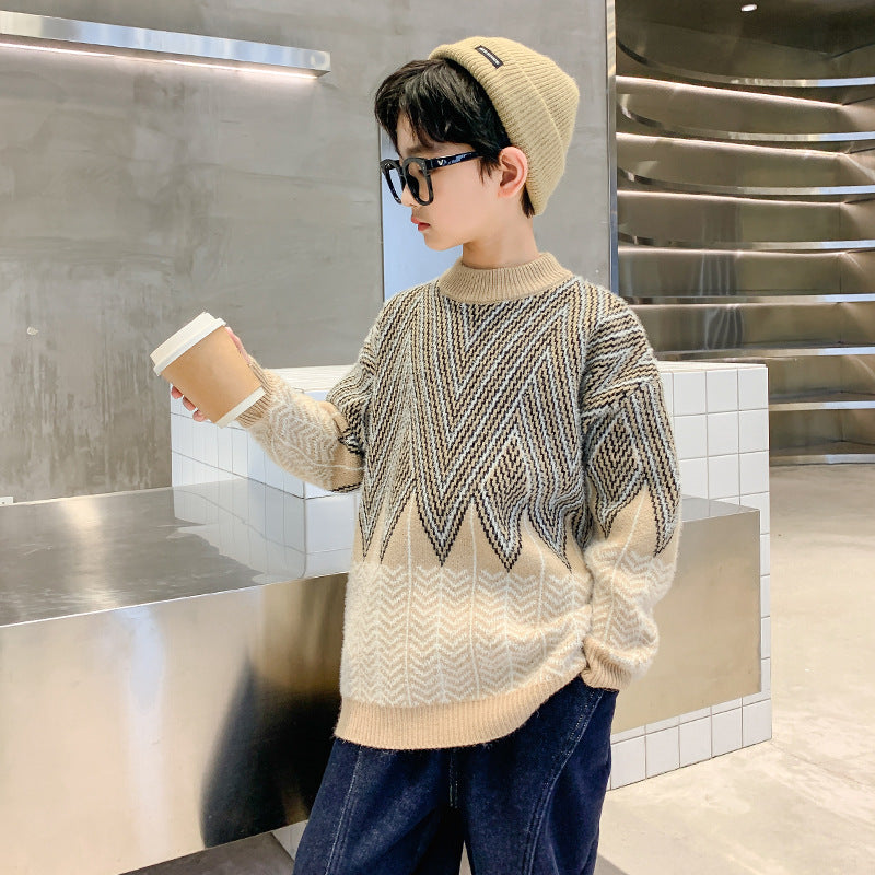 f1f1a7cd1978db77c9470ade328bedc0