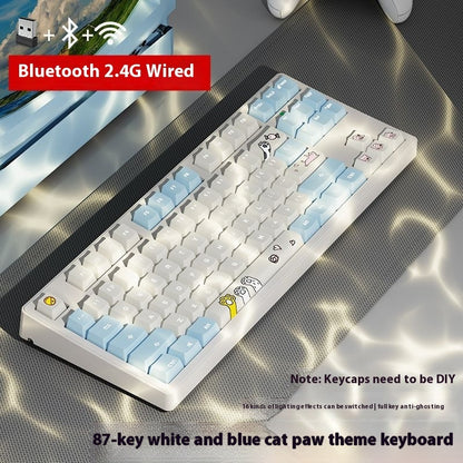 9e74b42d5865d362a4bae11fd9462c33