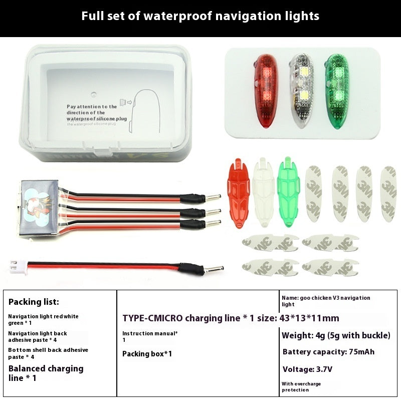 f17d1cda3ed40c976a9e48c3ed15f496