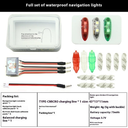 f17d1cda3ed40c976a9e48c3ed15f496