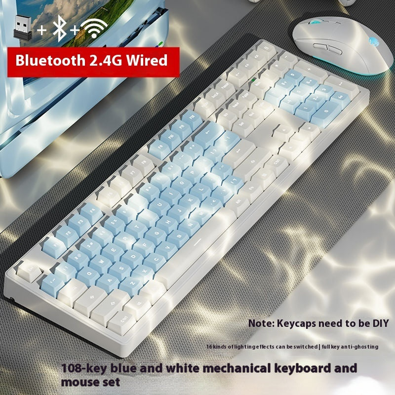 ba82e56cc0528b6f2d3b60c60e45aec7