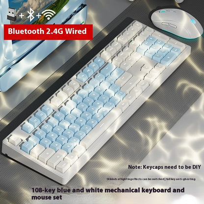 ba82e56cc0528b6f2d3b60c60e45aec7